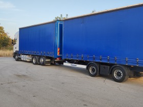Scania R 410 | Mobile.bg   12