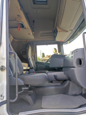 Scania R 410 | Mobile.bg   5