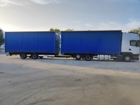 Scania R 410 | Mobile.bg   6