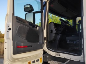 Scania R 410 | Mobile.bg   7