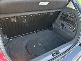 Opel Corsa 1.4Бензин/2011г/133хил км - 4800 лв. / 2454.20 € - 94132538 15 | Car24.bg Opel Corsa 1.4Бензин/2011г/133хил км - 4800 лв. / 2454.20 € - 94132538 15