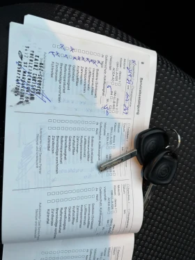 Opel Corsa 1.4Бензин/2011г/133хил км - 4800 лв. / 2454.20 € - 94132538 17 | Car24.bg Opel Corsa 1.4Бензин/2011г/133хил км - 4800 лв. / 2454.20 € - 94132538 17