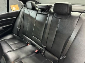 BMW 340 * АВТО КРЕДИТ* ЦЕНА ДО БГ * СЕРВИЗНА ИСТОРИЯ * - 44999 лв. / 23007.62 € - 81334897 15 | Car24.bg BMW 340 * АВТО КРЕДИТ* ЦЕНА ДО БГ * СЕРВИЗНА ИСТОРИЯ * - 44999 лв. / 23007.62 € - 81334897 15