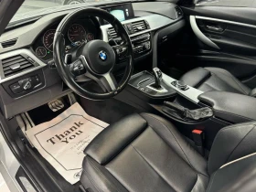 BMW 340 * АВТО КРЕДИТ* ЦЕНА ДО БГ * СЕРВИЗНА ИСТОРИЯ * - 44999 лв. / 23007.62 € - 81334897 7 | Car24.bg BMW 340 * АВТО КРЕДИТ* ЦЕНА ДО БГ * СЕРВИЗНА ИСТОРИЯ * - 44999 лв. / 23007.62 € - 81334897 7