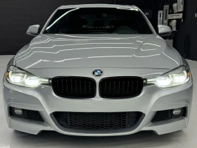 BMW 340 * АВТО КРЕДИТ* ЦЕНА ДО БГ * СЕРВИЗНА ИСТОРИЯ * - 44999 лв. / 23007.62 € - 81334897 2 | Car24.bg BMW 340 * АВТО КРЕДИТ* ЦЕНА ДО БГ * СЕРВИЗНА ИСТОРИЯ * - 44999 лв. / 23007.62 € - 81334897 2