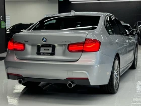 BMW 340 * АВТО КРЕДИТ* ЦЕНА ДО БГ * СЕРВИЗНА ИСТОРИЯ * - 44999 лв. / 23007.62 € - 81334897 3 | Car24.bg BMW 340 * АВТО КРЕДИТ* ЦЕНА ДО БГ * СЕРВИЗНА ИСТОРИЯ * - 44999 лв. / 23007.62 € - 81334897 3