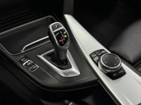 BMW 340 * АВТО КРЕДИТ* ЦЕНА ДО БГ * СЕРВИЗНА ИСТОРИЯ * - 44999 лв. / 23007.62 € - 81334897 14 | Car24.bg BMW 340 * АВТО КРЕДИТ* ЦЕНА ДО БГ * СЕРВИЗНА ИСТОРИЯ * - 44999 лв. / 23007.62 € - 81334897 14