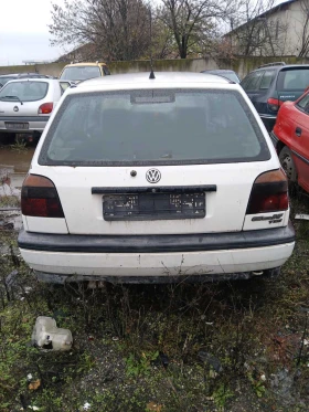 VW Golf 3 - 11 лв. / 5.62 € - 16922105 2 | Car24.bg VW Golf 3 - 11 лв. / 5.62 € - 16922105 2