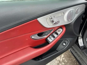 Mercedes-Benz C 43 AMG * CARFAX * БЕЗ ПЪРВОНАЧАЛНА ВНОСКА - 41300 лв. / 21116.35 € - 85228085 11 | Car24.bg Mercedes-Benz C 43 AMG * CARFAX * БЕЗ ПЪРВОНАЧАЛНА ВНОСКА - 41300 лв. / 21116.35 € - 85228085 11