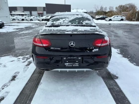 Mercedes-Benz C 43 AMG * CARFAX * БЕЗ ПЪРВОНАЧАЛНА ВНОСКА - 41300 лв. / 21116.35 € - 85228085 4 | Car24.bg Mercedes-Benz C 43 AMG * CARFAX * БЕЗ ПЪРВОНАЧАЛНА ВНОСКА - 41300 лв. / 21116.35 € - 85228085 4