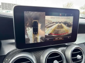 Mercedes-Benz C 43 AMG * CARFAX * БЕЗ ПЪРВОНАЧАЛНА ВНОСКА - 41300 лв. / 21116.35 € - 85228085 12 | Car24.bg Mercedes-Benz C 43 AMG * CARFAX * БЕЗ ПЪРВОНАЧАЛНА ВНОСКА - 41300 лв. / 21116.35 € - 85228085 12