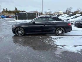 Mercedes-Benz C 43 AMG * CARFAX * БЕЗ ПЪРВОНАЧАЛНА ВНОСКА - 41300 лв. / 21116.35 € - 85228085 2 | Car24.bg Mercedes-Benz C 43 AMG * CARFAX * БЕЗ ПЪРВОНАЧАЛНА ВНОСКА - 41300 лв. / 21116.35 € - 85228085 2