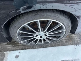 Mercedes-Benz C 43 AMG * CARFAX * БЕЗ ПЪРВОНАЧАЛНА ВНОСКА - 41300 лв. / 21116.35 € - 85228085 7 | Car24.bg Mercedes-Benz C 43 AMG * CARFAX * БЕЗ ПЪРВОНАЧАЛНА ВНОСКА - 41300 лв. / 21116.35 € - 85228085 7