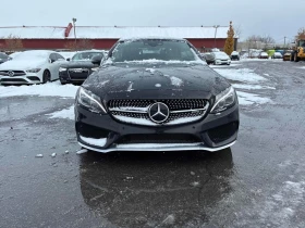 Mercedes-Benz C 43 AMG * CARFAX * БЕЗ ПЪРВОНАЧАЛНА ВНОСКА - 41300 лв. / 21116.35 € - 85228085 6 | Car24.bg Mercedes-Benz C 43 AMG * CARFAX * БЕЗ ПЪРВОНАЧАЛНА ВНОСКА - 41300 лв. / 21116.35 € - 85228085 6