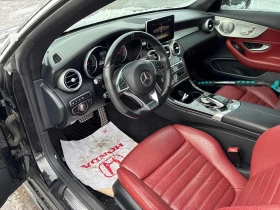 Mercedes-Benz C 43 AMG * CARFAX * БЕЗ ПЪРВОНАЧАЛНА ВНОСКА - 41300 лв. / 21116.35 € - 85228085 5 | Car24.bg Mercedes-Benz C 43 AMG * CARFAX * БЕЗ ПЪРВОНАЧАЛНА ВНОСКА - 41300 лв. / 21116.35 € - 85228085 5