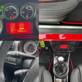 Alfa Romeo MiTo Distinctive Sport ! UNIKAT!! - 4999 лв. / 2555.95 € - 61040693 11 | Car24.bg Alfa Romeo MiTo Distinctive Sport ! UNIKAT!! - 4999 лв. / 2555.95 € - 61040693 11