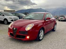 Alfa Romeo MiTo Distinctive Sport ! UNIKAT!! - 4999 лв. / 2555.95 € - 61040693 6 | Car24.bg Alfa Romeo MiTo Distinctive Sport ! UNIKAT!! - 4999 лв. / 2555.95 € - 61040693 6