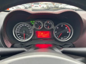 Alfa Romeo MiTo Distinctive Sport ! UNIKAT!! - 4999 лв. / 2555.95 € - 61040693 12 | Car24.bg Alfa Romeo MiTo Distinctive Sport ! UNIKAT!! - 4999 лв. / 2555.95 € - 61040693 12