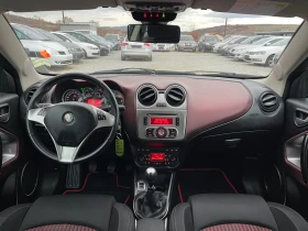 Alfa Romeo MiTo Distinctive Sport ! UNIKAT!! - 4999 лв. / 2555.95 € - 61040693 9 | Car24.bg Alfa Romeo MiTo Distinctive Sport ! UNIKAT!! - 4999 лв. / 2555.95 € - 61040693 9