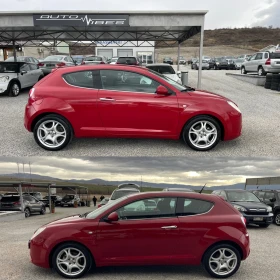 Alfa Romeo MiTo Distinctive Sport ! UNIKAT!! - 4999 лв. / 2555.95 € - 61040693 3 | Car24.bg Alfa Romeo MiTo Distinctive Sport ! UNIKAT!! - 4999 лв. / 2555.95 € - 61040693 3