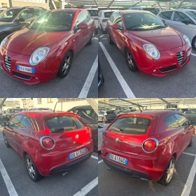 Alfa Romeo MiTo Distinctive Sport ! UNIKAT!! - 4999 лв. / 2555.95 € - 61040693 7 | Car24.bg Alfa Romeo MiTo Distinctive Sport ! UNIKAT!! - 4999 лв. / 2555.95 € - 61040693 7