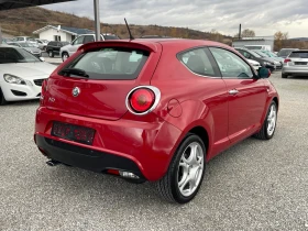 Alfa Romeo MiTo Distinctive Sport ! UNIKAT!! - 4999 лв. / 2555.95 € - 61040693 4 | Car24.bg Alfa Romeo MiTo Distinctive Sport ! UNIKAT!! - 4999 лв. / 2555.95 € - 61040693 4