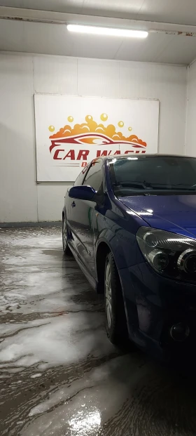 Opel Astra GTC - 7499 лв. / 3834.18 € - 64309505 4 | Car24.bg Opel Astra GTC - 7499 лв. / 3834.18 € - 64309505 4