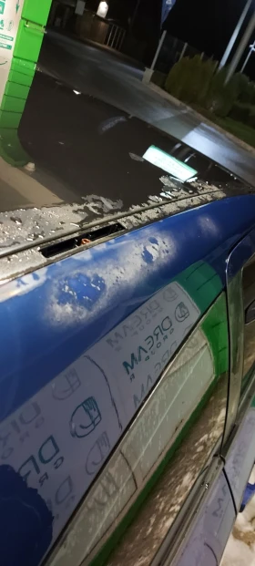 Opel Astra GTC - 7499 лв. / 3834.18 € - 64309505 17 | Car24.bg Opel Astra GTC - 7499 лв. / 3834.18 € - 64309505 17