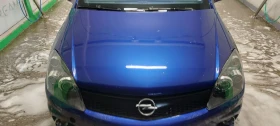 Opel Astra GTC - 7499 лв. / 3834.18 € - 64309505 5 | Car24.bg Opel Astra GTC - 7499 лв. / 3834.18 € - 64309505 5
