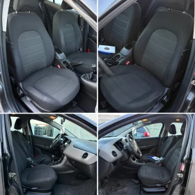 Fiat Bravo 1.6 JTD 120кс 157000 км - 5999 лв. / 3067.24 € - 96453493 10 | Car24.bg Fiat Bravo 1.6 JTD 120кс 157000 км - 5999 лв. / 3067.24 € - 96453493 10