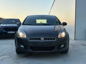 Fiat Bravo 1.6 JTD 120кс 157000 км - 5999 лв. / 3067.24 € - 96453493 2 | Car24.bg Fiat Bravo 1.6 JTD 120кс 157000 км - 5999 лв. / 3067.24 € - 96453493 2