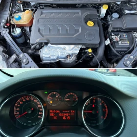 Fiat Bravo 1.6 JTD 120кс 157000 км - 5999 лв. / 3067.24 € - 96453493 14 | Car24.bg Fiat Bravo 1.6 JTD 120кс 157000 км - 5999 лв. / 3067.24 € - 96453493 14