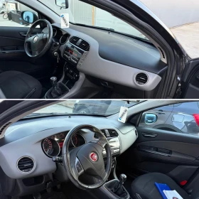 Fiat Bravo 1.6 JTD 120кс 157000 км - 5999 лв. / 3067.24 € - 96453493 9 | Car24.bg Fiat Bravo 1.6 JTD 120кс 157000 км - 5999 лв. / 3067.24 € - 96453493 9