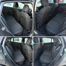 Fiat Bravo 1.6 JTD 120кс 157000 км - 5999 лв. / 3067.24 € - 96453493 11 | Car24.bg Fiat Bravo 1.6 JTD 120кс 157000 км - 5999 лв. / 3067.24 € - 96453493 11