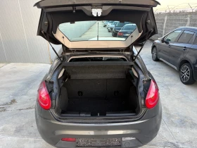 Fiat Bravo 1.6 JTD 120кс 157000 км - 5999 лв. / 3067.24 € - 96453493 8 | Car24.bg Fiat Bravo 1.6 JTD 120кс 157000 км - 5999 лв. / 3067.24 € - 96453493 8