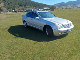 Mercedes-Benz C 180 1.8 kompresor - 2550 € / 4987.37 лв. - 59742171 3 | Car24.bg Mercedes-Benz C 180 1.8 kompresor - 2550 € / 4987.37 лв. - 59742171 3