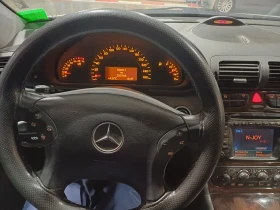 Mercedes-Benz C 180 1.8 kompresor - 2550 € / 4987.37 лв. - 59742171 8 | Car24.bg Mercedes-Benz C 180 1.8 kompresor - 2550 € / 4987.37 лв. - 59742171 8