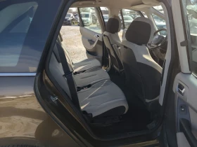 Citroen C4 Picasso 1.6HDI, EURO 5 - 1980 € / 3872.54 лв. - 58236883 9 | Car24.bg Citroen C4 Picasso 1.6HDI, EURO 5 - 1980 € / 3872.54 лв. - 58236883 9