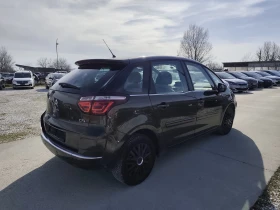 Citroen C4 Picasso 1.6HDI, EURO 5 - 1980 € / 3872.54 лв. - 58236883 4 | Car24.bg Citroen C4 Picasso 1.6HDI, EURO 5 - 1980 € / 3872.54 лв. - 58236883 4