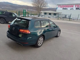 VW Golf TGI Metan - 9970 € / 19499.63 лв. - 40857333 12 | Car24.bg VW Golf TGI Metan - 9970 € / 19499.63 лв. - 40857333 12