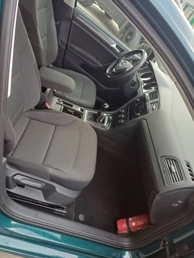 VW Golf TGI Metan - 9970 € / 19499.63 лв. - 40857333 14 | Car24.bg VW Golf TGI Metan - 9970 € / 19499.63 лв. - 40857333 14