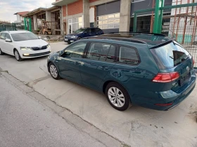 VW Golf TGI Metan - 9970 € / 19499.63 лв. - 40857333 3 | Car24.bg VW Golf TGI Metan - 9970 € / 19499.63 лв. - 40857333 3