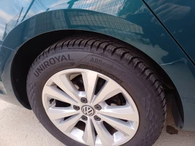 VW Golf TGI Metan - 9970 € / 19499.63 лв. - 40857333 15 | Car24.bg VW Golf TGI Metan - 9970 € / 19499.63 лв. - 40857333 15