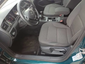 VW Golf TGI Metan - 9970 € / 19499.63 лв. - 40857333 11 | Car24.bg VW Golf TGI Metan - 9970 € / 19499.63 лв. - 40857333 11