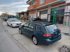 VW Golf TGI Metan - 9970 € / 19499.63 лв. - 40857333 6 | Car24.bg VW Golf TGI Metan - 9970 € / 19499.63 лв. - 40857333 6