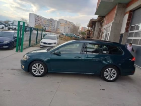 VW Golf TGI Metan - 9970 € / 19499.63 лв. - 40857333 7 | Car24.bg VW Golf TGI Metan - 9970 € / 19499.63 лв. - 40857333 7