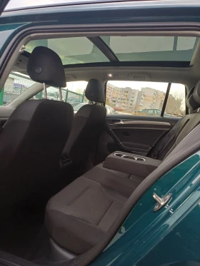 VW Golf TGI Metan - 9970 € / 19499.63 лв. - 40857333 8 | Car24.bg VW Golf TGI Metan - 9970 € / 19499.63 лв. - 40857333 8