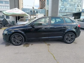 Audi A3 2.0TDI* FACELIFT* TOP* EURO 5* | Auto.bg — изображение 7 Audi A3 2.0TDI* FACELIFT* TOP* EURO 5* | Auto.bg — изображение 7
