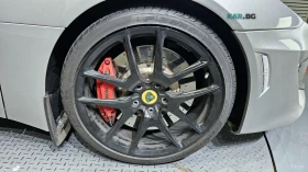 Lotus Evora КОЖА* НАВИ* КАМЕРА | Auto.bg — изображение 5 Lotus Evora КОЖА* НАВИ* КАМЕРА | Auto.bg — изображение 5