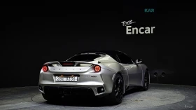 Lotus Evora КОЖА* НАВИ* КАМЕРА | Auto.bg — изображение 4 Lotus Evora КОЖА* НАВИ* КАМЕРА | Auto.bg — изображение 4